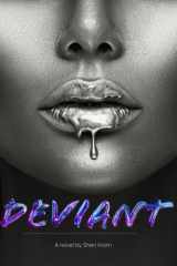 Deviant (Sensually Delicious) cover image