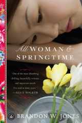 All Woman and Springtime cover image