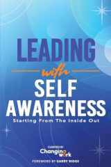 Leading with Self-Awareness Starting from the Inside Out cover image