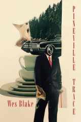 Pineville Trace cover image