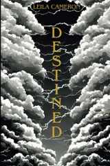 Destined cover image