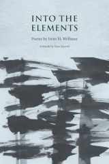 Into the Elements cover image