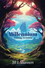 Millennium Training for Justice cover image