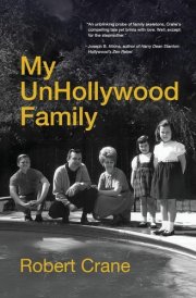 My UnHollywood Family cover image