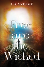 Free are the Wicked cover image