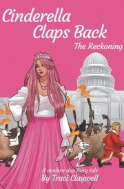 Cinderella Claps Back The Reckoning cover image