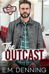 The Outcast (Breakfast at Bennett's) cover image