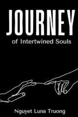 Journey of Intertwined Souls cover image