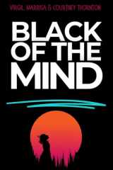 Black of the Mind cover image