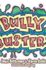 Bully Busters cover image