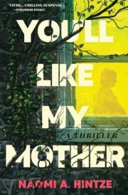 You'll Like My Mother cover image
