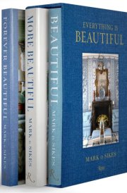 Everything Is Beautiful Boxed Set cover image