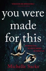 You Were Made for This cover image