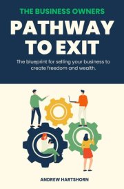 Pathway to Exit cover image