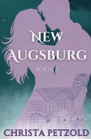 New Augsburg Book 2 cover image