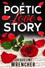 A Poetic Love Story cover image