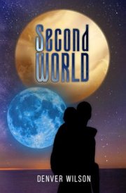Second World cover image