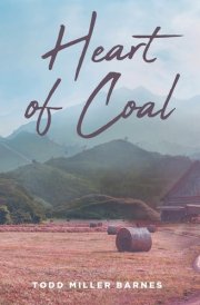 Heart of Coal cover image