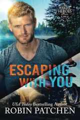 Escaping with You cover image