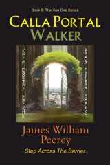 Calla Portal Walker cover image