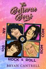 The Bellevue Boys cover image
