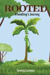 Rooted A Seedling's Journey cover image
