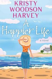 A Happier Life cover image