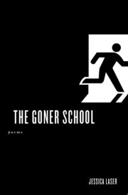 The Goner School cover image