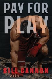 Pay for Play cover image