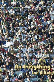 An Everything cover image