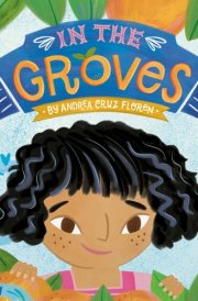 In the Groves cover image