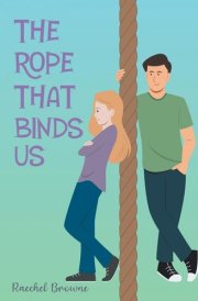 The Rope That Binds Us cover image