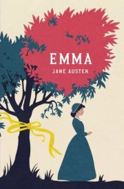 Emma: The Original Classic by Jane Austen cover image