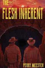 The Flesh Inherent cover image