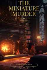 The Miniature Murder cover image