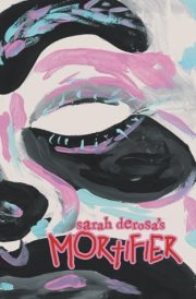 Mortifier cover image