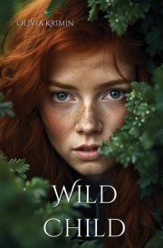 Wild Child cover image