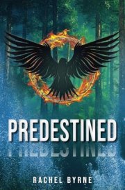 Predestined cover image