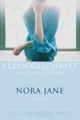 Nora Jane A Life in Stories cover image