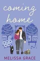 Coming Home cover image