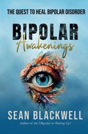 Bipolar Awakenings: The Quest to Heal Bipolar Disorder cover image