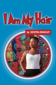 I Am My Hair cover image