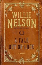 A Tale Out of Luck A Novel cover image