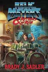 Relic Meyers & The Rhythms of Ruin cover image