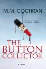 The Button Collector cover image
