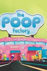 The Poop Factory cover image