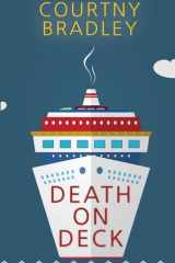 Death on Deck cover image