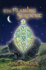 The Flaming Serpent cover image