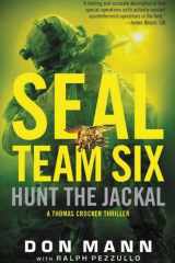 SEAL Team Six: Hunt the Jackal cover image