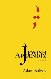 A Jewish Appendix cover image